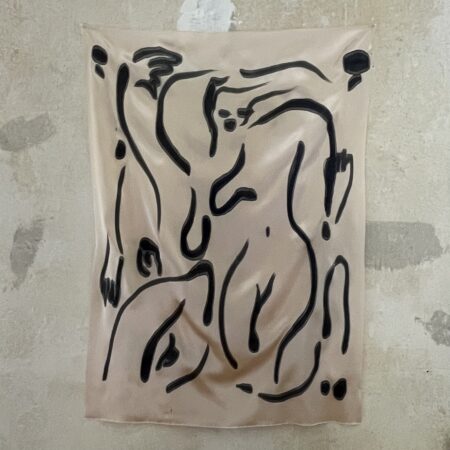Carmencita