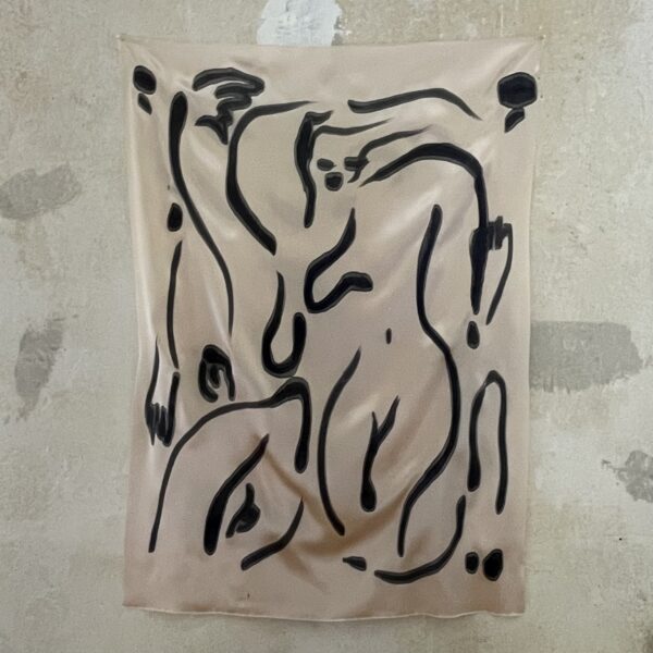 Carmencita